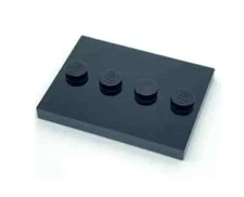 Lego Series 23 Collectible Minifigures 71034 Minifigs Complete You Pick NEW