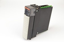 Allen Bradley 1756-IR6I Module