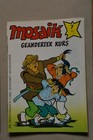 Bild 175 von 176
