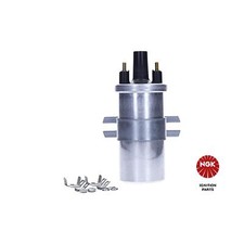 FITS NGK NGK48339 IGNITION COIL  OE REPLACEMENT