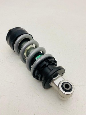 Rear Shock Absorber Showa Honda CB 600 F Hornet From 2007 to 2013 