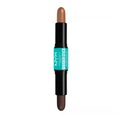 NYX Professional Makeup Wonder Stick   Highlight & Contour Dual-Ended Stick