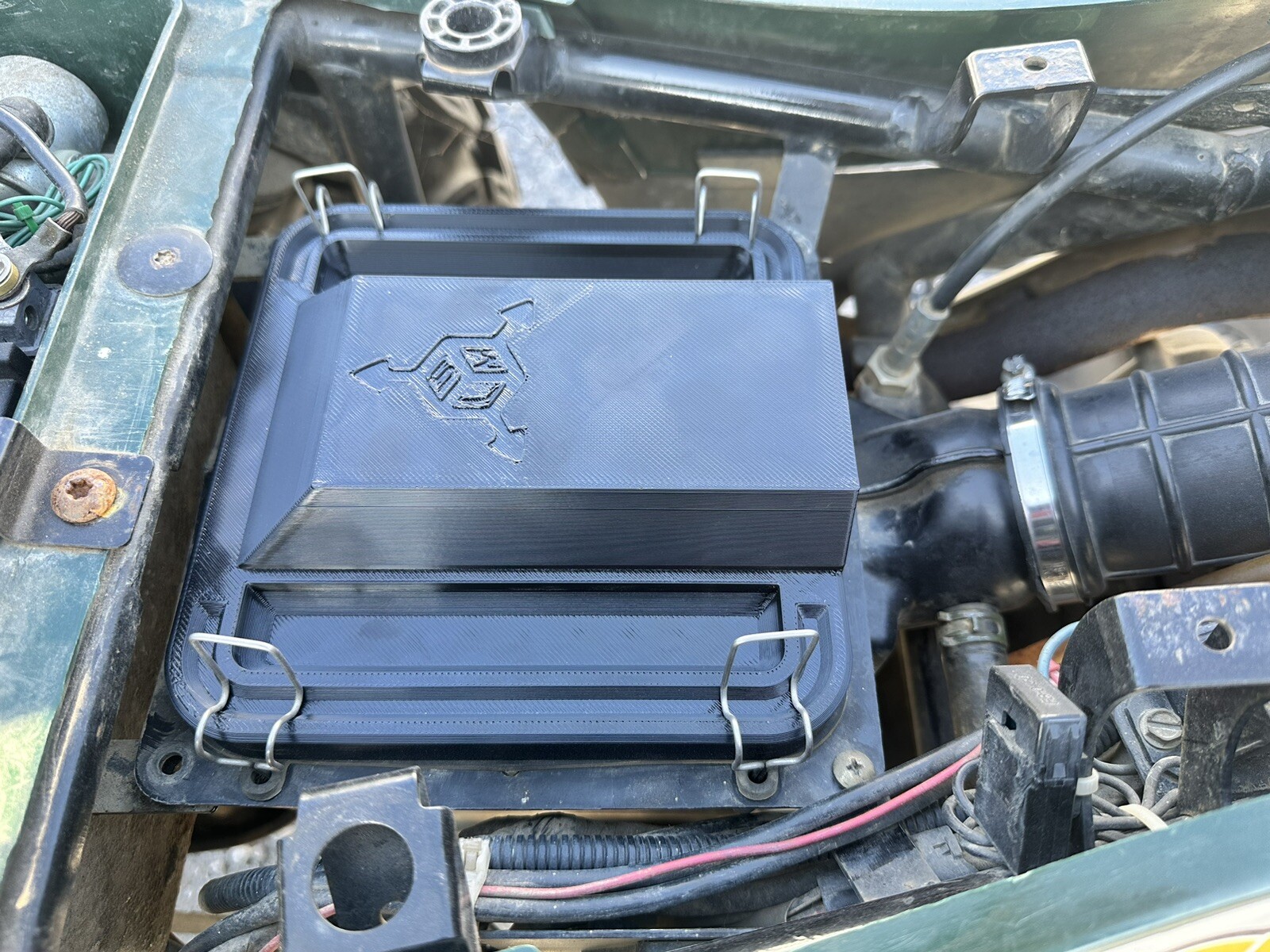 Collettore d'Aspirazione Originale Piaggio per Piaggio Fly Liberty Vespa Lx Aprilia Scarabeo 50