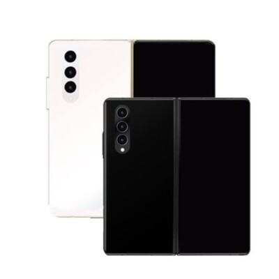 Samsung Galaxy Z Fold 4 5G SM-F936N 256GB/512GB GSM Unlocked | eBay