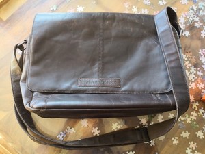 Leder Laptoptasche Leder Leder Leder Laptoptasche Laptoptasche Leder Laptoptasche Laptoptasche Leder Laptoptasche gxnSnZE