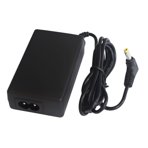 2xBattery 3600mAh FOR PSP 1000, 1001, 1002, 1003, 1004 PHAT FAT +AC Power Supply - Bild 9 von 10