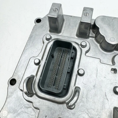 5317106 CUMMINS ISB-CR-6.7 ENGINE CONTROL MODULE (ECM