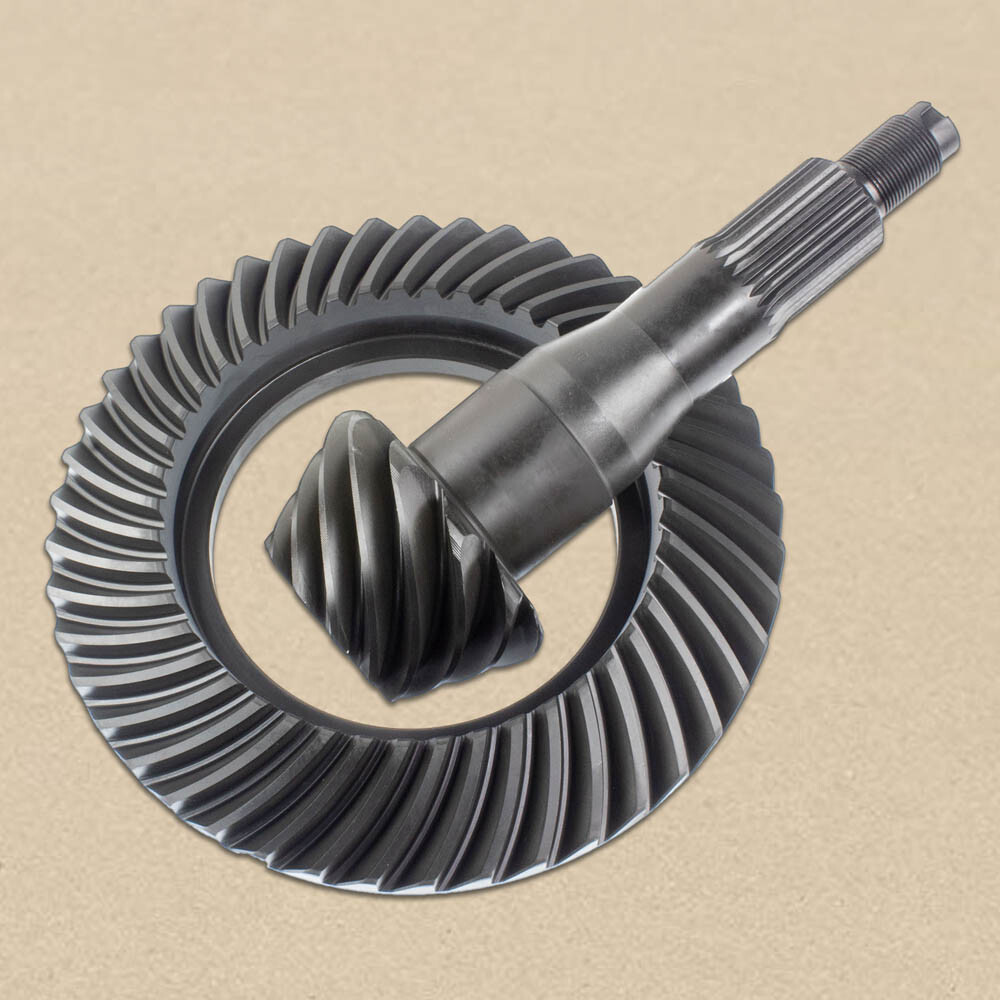 Richmond Ring & Pinion, Ford Super 8.8 Richmond Ring & Pinion, Ford Super 8.8