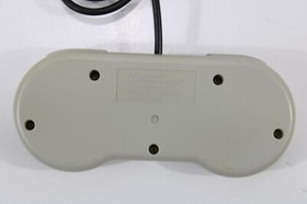 Nintendo GameCube Wii Switch Digital Controller Pad SFC Super Famicom Style B
