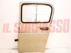 <!--F#f_0-->Car Door Rear Left Glass Slider Panel Renault 4 R4<!--F/-->