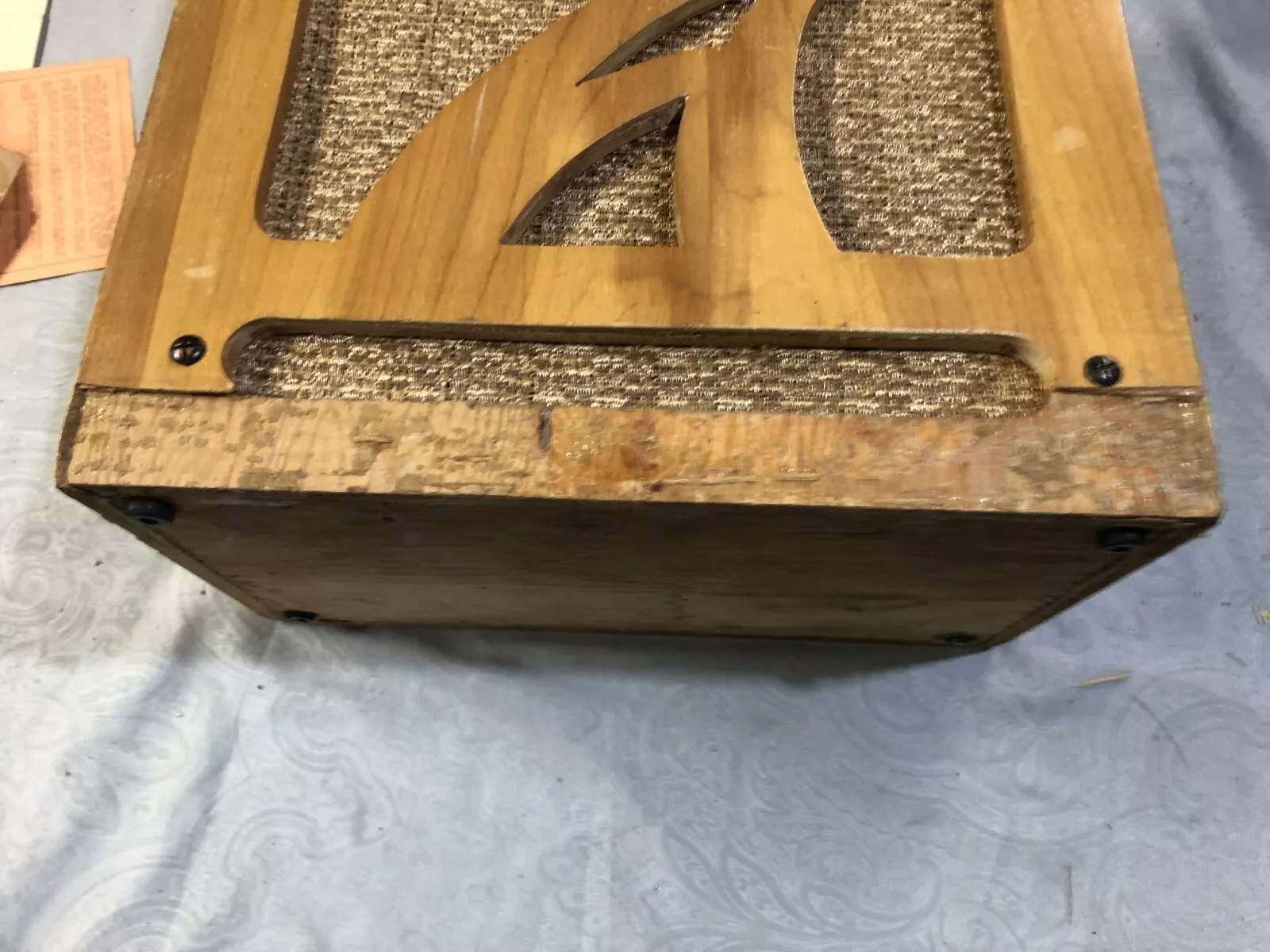 Picture 16 of 17