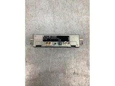Amplificador de antena Audi A4 Avant 8K, B8 8K9035225K P17613767