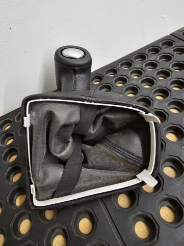 2006-2010 Hummer H3 Shifter Knob - Picture 4 of 5
