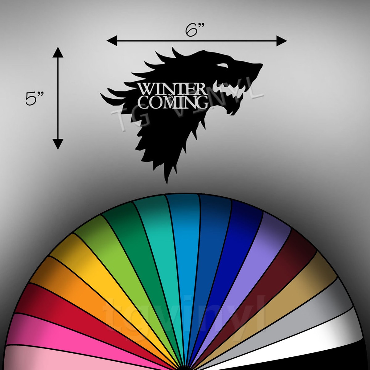 8-Quart Digital Air Fryer