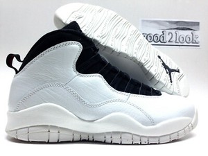 97 air max buzz