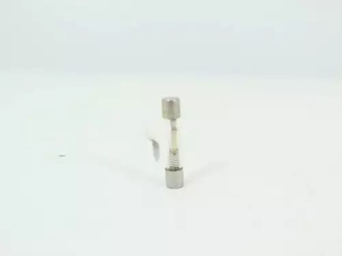 BUSSMANN MDL-2/10 NSNB