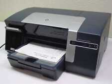 hp officejet k550