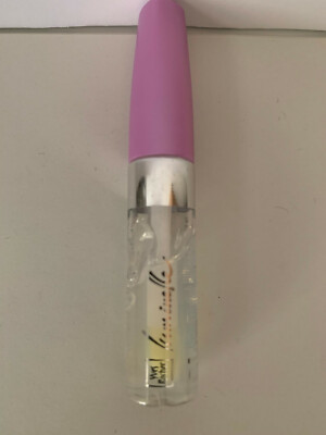 Yves Rocher Luminelle Brillantissime Ultra-Shiny Gloss 50 Transparence 4,5 ml