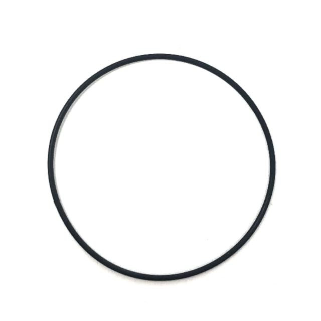 Сasio Packing O Ring EF-326D EF-326ZD EFR-303BL EFR-303D EFR-303DB EFR-303L