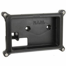 RAM Mount Garmin nuvi 200W 465T Locking Case Mounting Cradle RAM-HOL-GA25LU