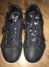 Turnschuhe ‚Adidas vespa’ Sneaker