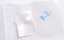 Nikon Focusing Screen Type K2 Split for FA FE2 FM2 FM2N FE FM FM3A