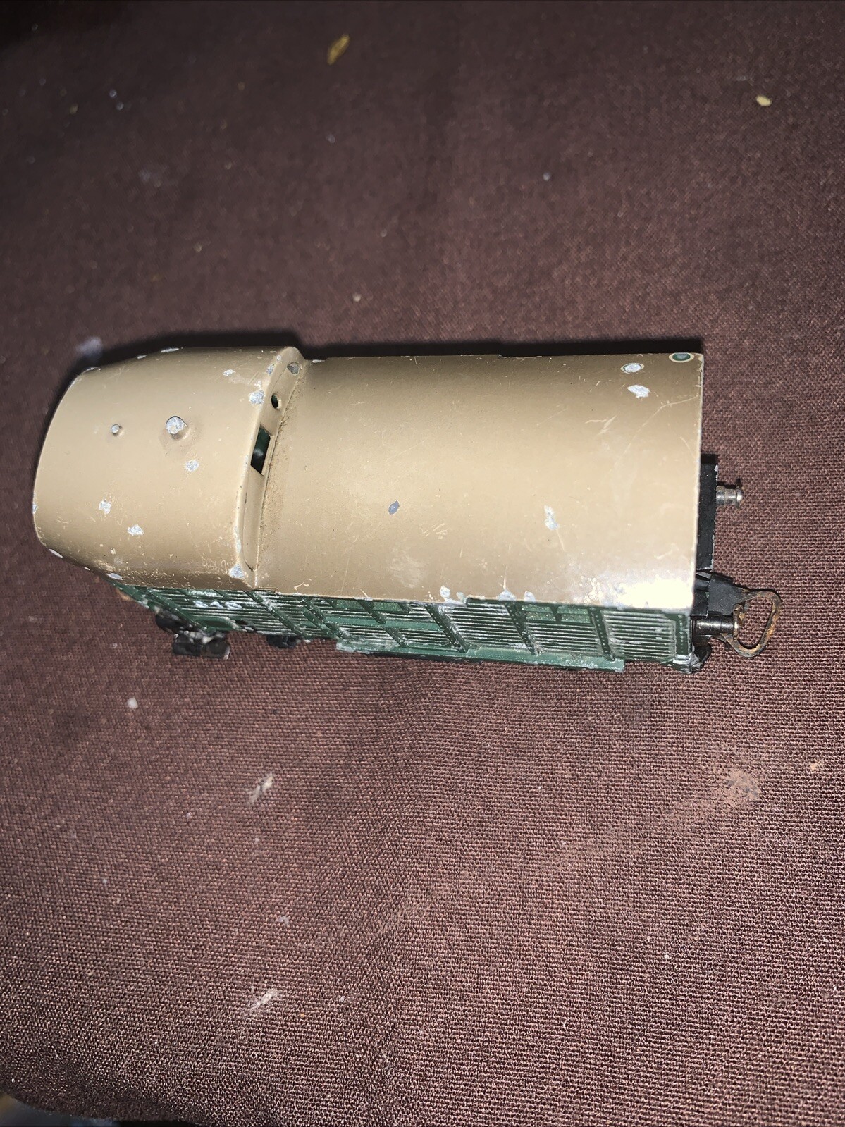 Picture 5 of 6