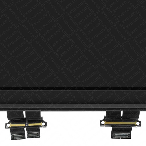 New 14.2" for MacBookPro18,3 A2442 Retina M1 Pro/Max 2021 EMC 3650 LCD Screen A+ - Picture 5 of 13