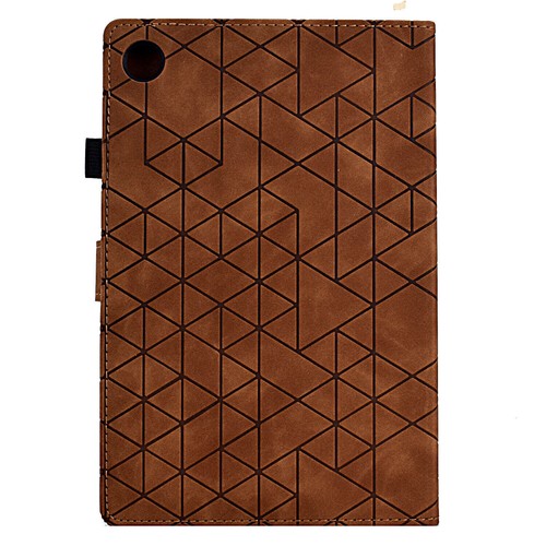 Funda para tablet con soporte abatible para Samsung Galaxy Tab A9 8,7 X110/A9 Plus 11 X210 - Imagen 57 de 250