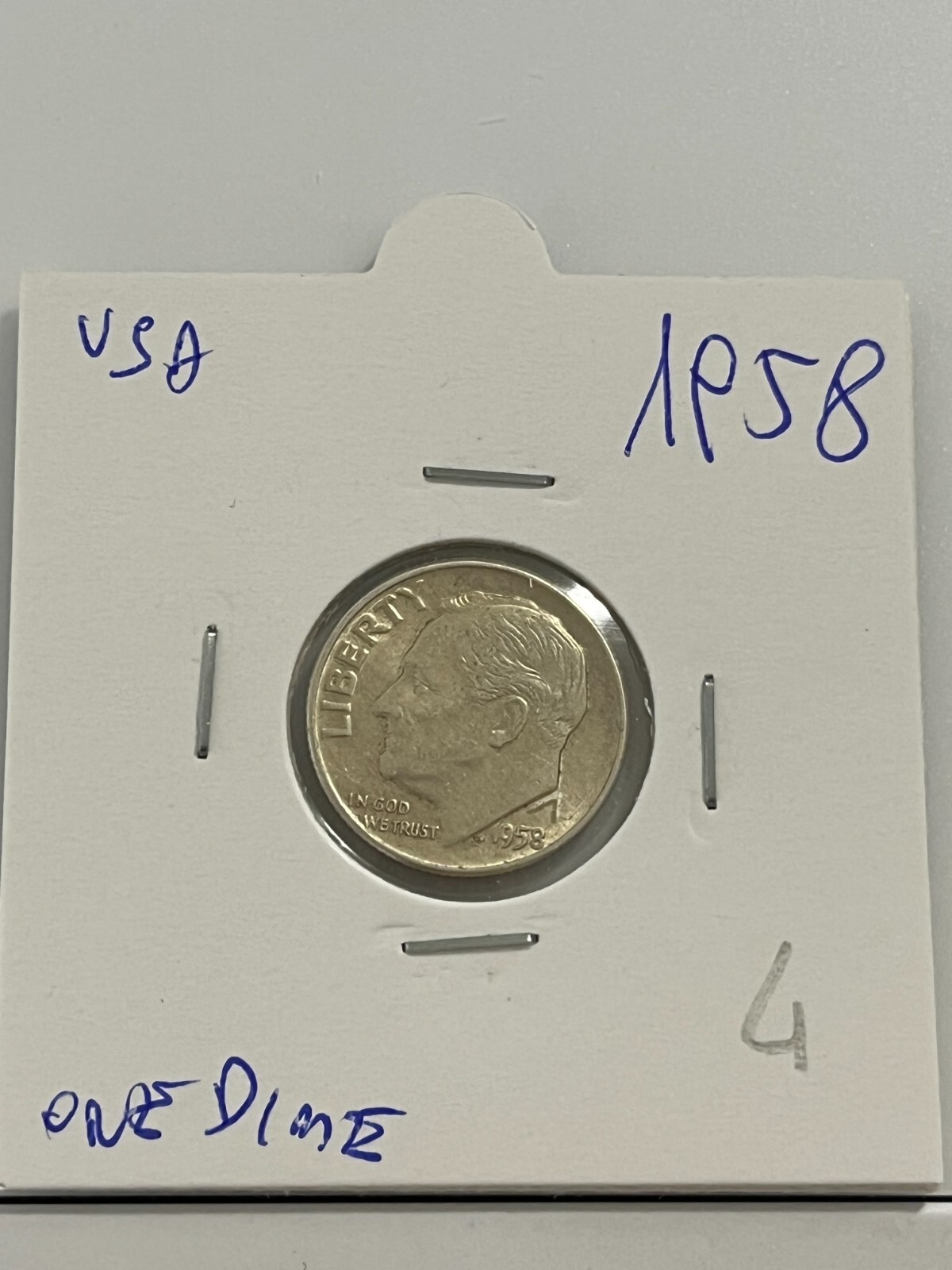 Picture 6 of 8