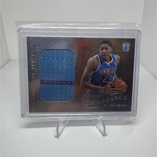 2012-13 Panini Brilliance Basketball Cards 31