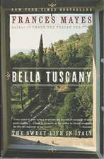Bella Tuscany