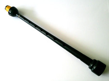 Shepherd bagpipes pipe chanter, MK3 version, NEW