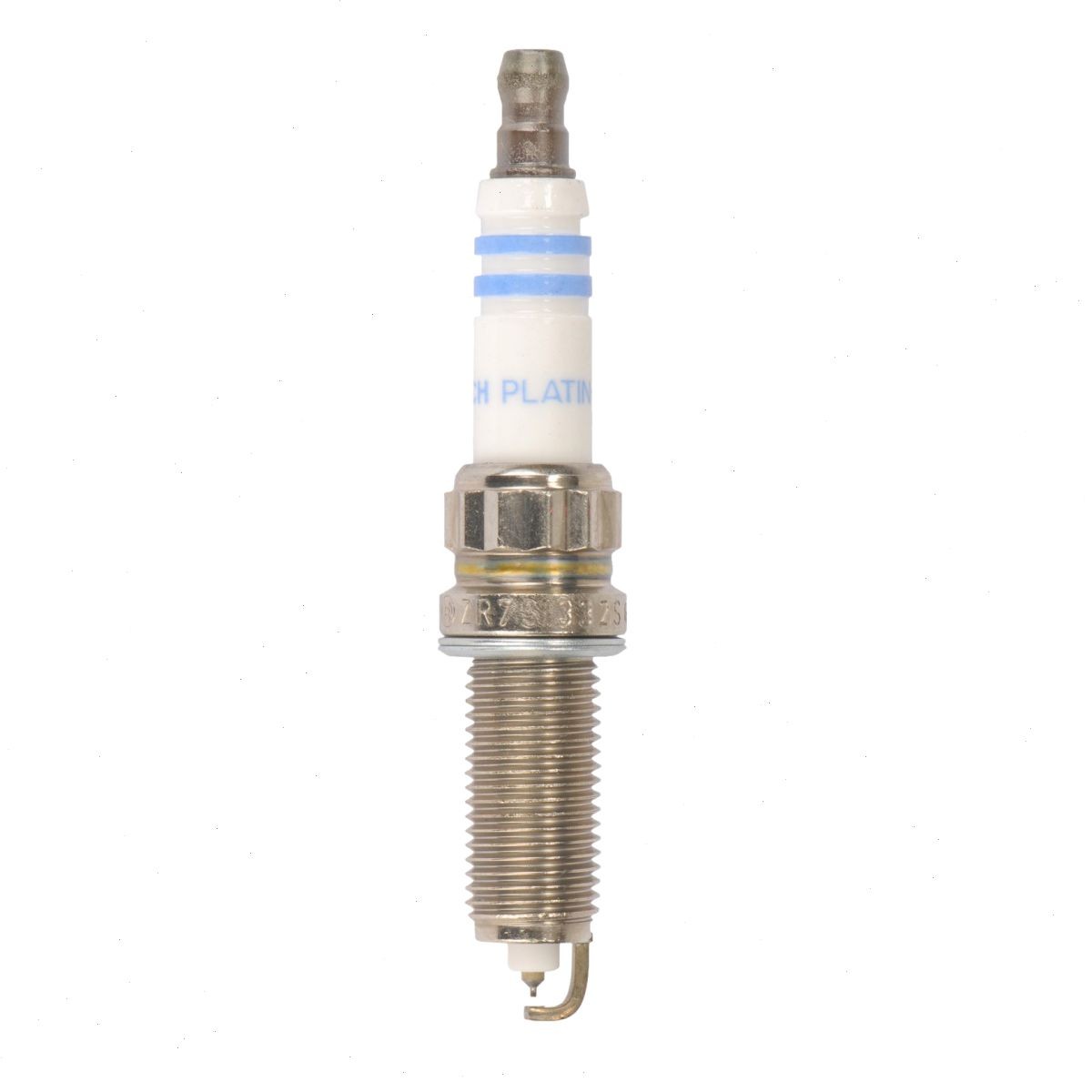 Bosch 9710 Iridium Spark Plug for 95770 924-1321 900-1321 52201 Ignition bd