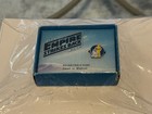 RARE 1983 STAR WARS * THE EMPIRE STRIKES BACK * R2-D2 & C-3PO RING w/ Box * — photo 3