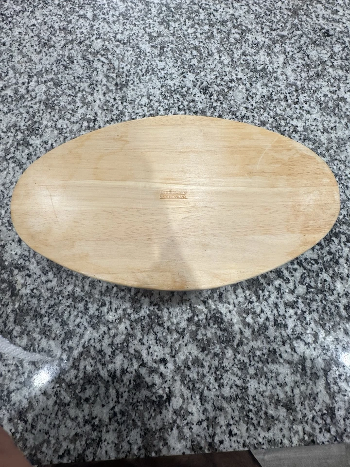 Craft & Barrel Bowl - Image 2 of 3