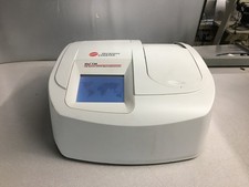 Beckman Coulter DU 730 Life Science UV/Vis Spectrophotometer A23616
