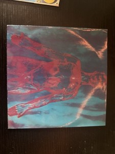 Nirvana Sliver | eBay Nirvana Sliver | eBay