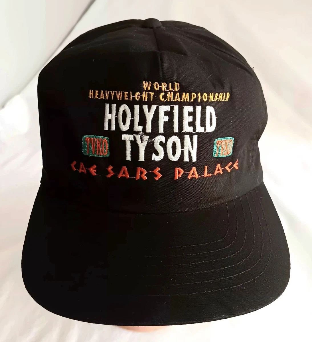 Boxing Fan Cap, Hats for sale | eBay