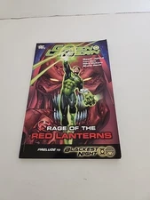 Dungeons & Dragons (D&D) Mordenkainen's Tome of Foes - 2018 (1st Print) RPG VGC