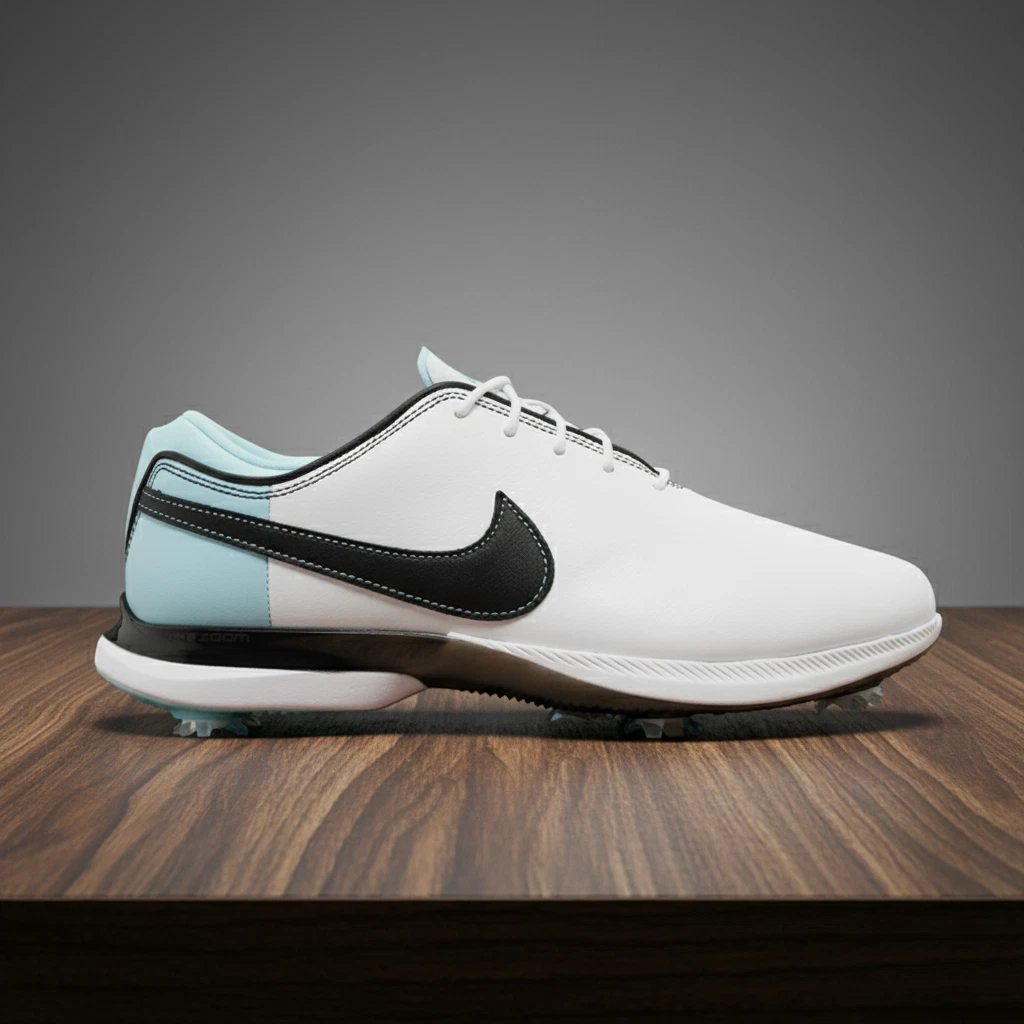 Nike Air Zoom Victory Tour 2 White Copa for Sale | Authenticity