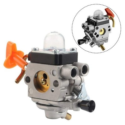 Brandneu Graden Yard Vergaser Metall Power Ausrüstung Schnur Trimmer Teile