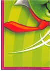 Bild 29 von 201