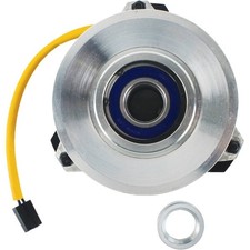 Xtreme Pto Clutch Am126710 Fits F510 F525 Am106365 52155 521527 Stens X0454a