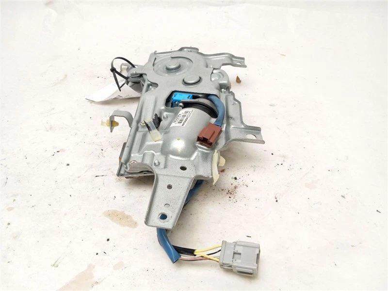 ACTUADOR DE ESCOTILLA TRASERA PUERTA LEVADIZA para Honda Odyssey 2008-2010 OEM MCA80A119 Foto 4 de 4