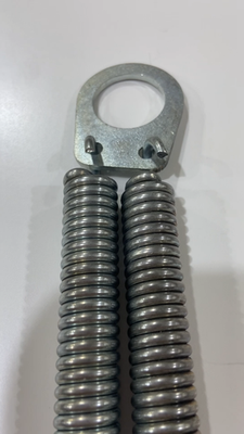MUELLE DEL BURRO MODERNO MZ ETZ 251/250/301/TS250 | eBay