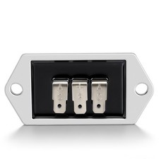 25 403 35-S Regulator Rectifier 12/15A For Kohler KT735 KT740 KT725 KT715 KT730