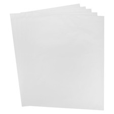 16"x12" Flower Press Paper, 2 Set/60 Sheet Refill Lining Blotter Paper Absorb...