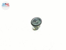 2017-20 Maserati Levante Dash Analog Clock Gouge Black Trim Assembly M161 Oem 2017-20 Maserati Levante Dash Analog Clock Gouge Black Trim Assembly M161 Oem