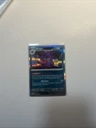 Gengar 050/088 Me03: Perfect Order Holo